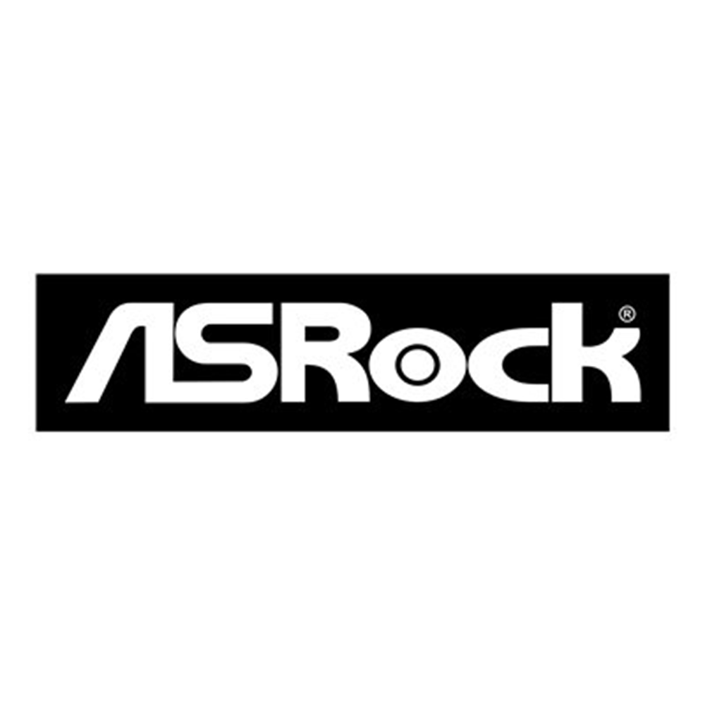 SMART Board MX075-V5