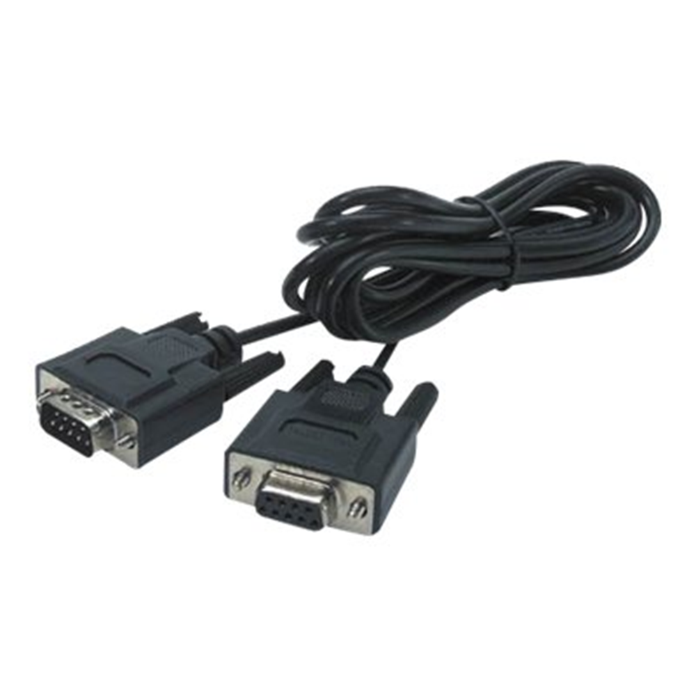 Smart Signalling Cable NT