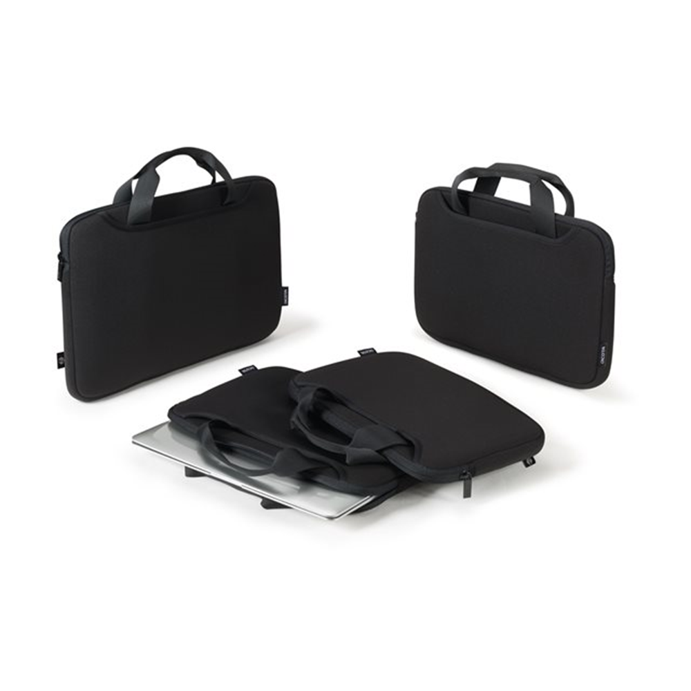 SMART SLEEVE ONE 14-14.1- SMART SLEEVE ONE 14-14.1-