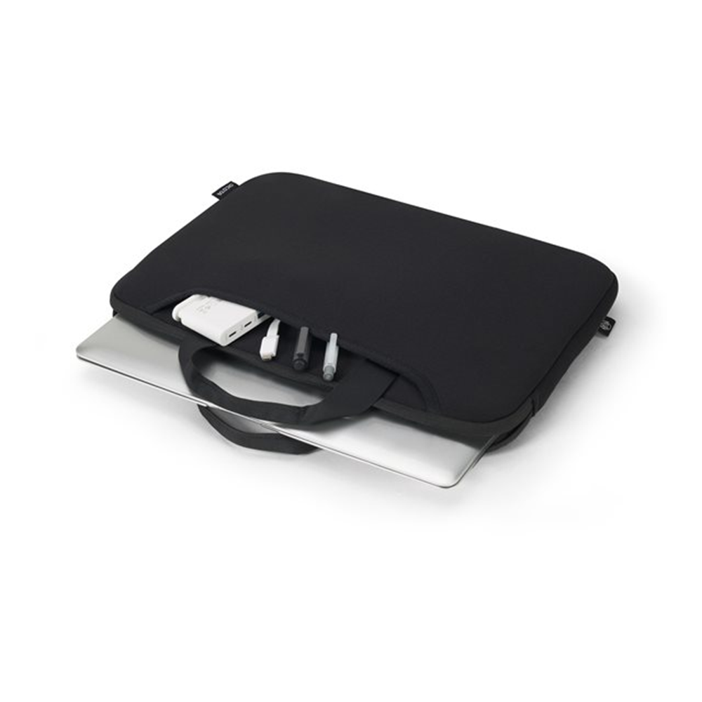 SMART SLEEVE ONE 15-16-