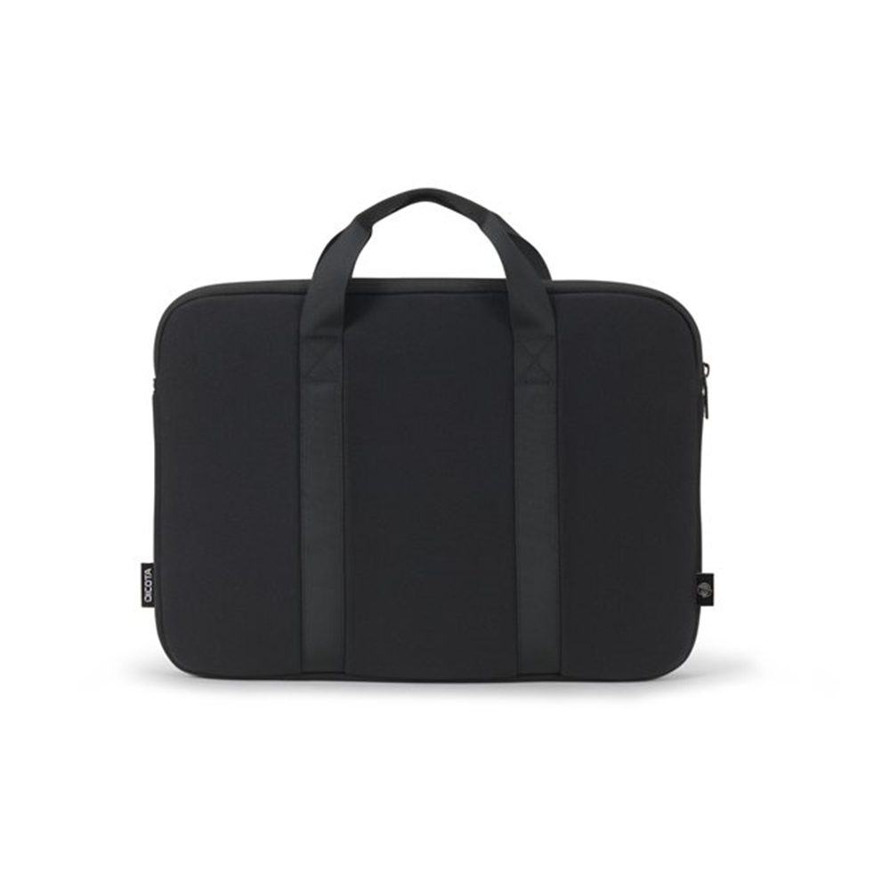 SMART SLEEVE ONE 15-16-