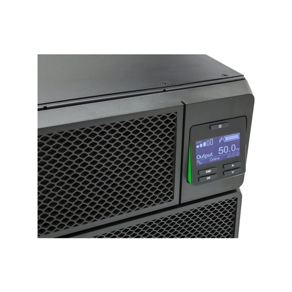 Smart UPS/10000VA SRT RM extended-run 23