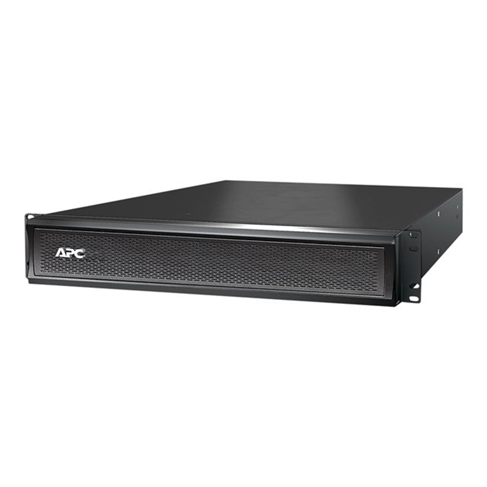 Smart UPS/48XLBP Battery Pack