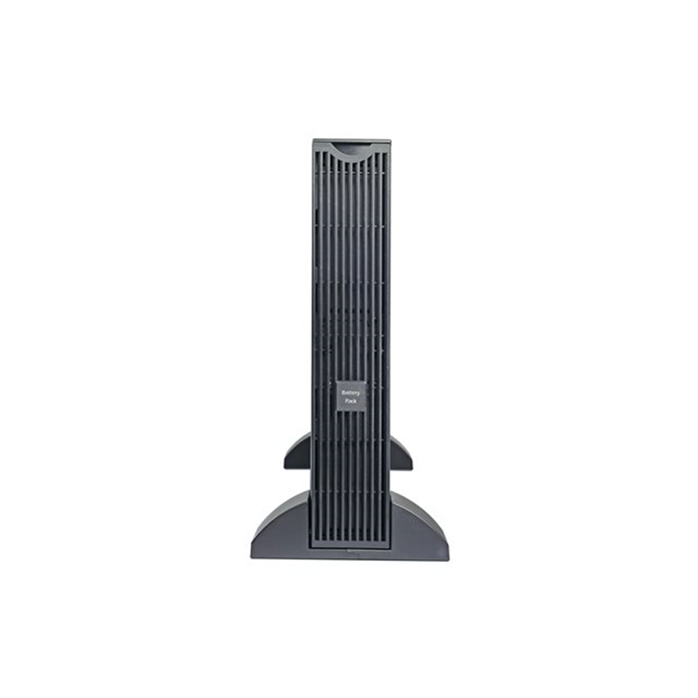 SMART-UPS RT 48V BATTERY