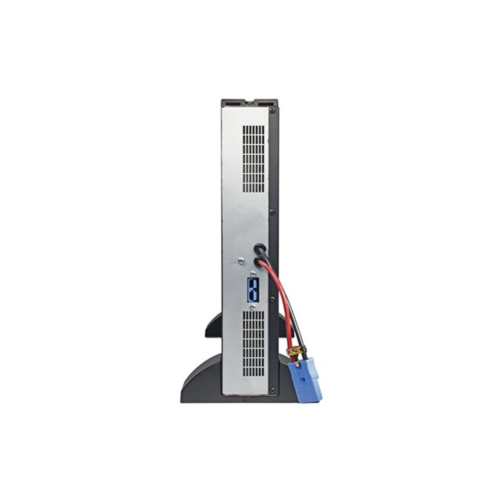 SMART-UPS RT 48V BATTERY