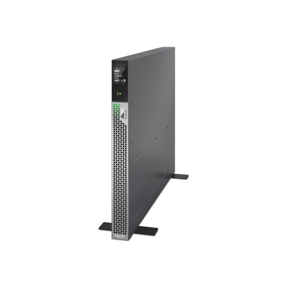 Smart-UPS Ultra 3000VA 230V 1U with with