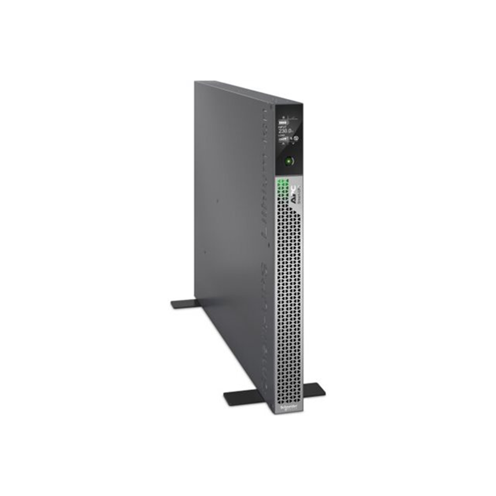 Smart-UPS Ultra 3000VA 230V 1U with with