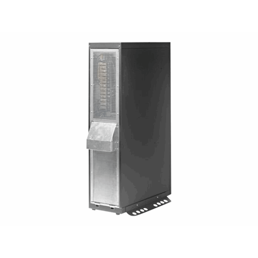 Smart-UPS VT 10kVA 400V w/1 Batt Mod Exp to 2 Start-Up 5X8 Int Maint Bypass Parallel Capable Smart-UPS VT 10kVA 400V w/1 Batt Mod Exp to 2 Start-Up 5X8 Int Maint Bypass Parallel Capable