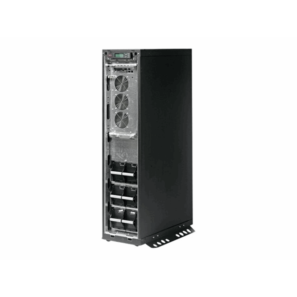 SMART-UPS VT 15KVA 400V