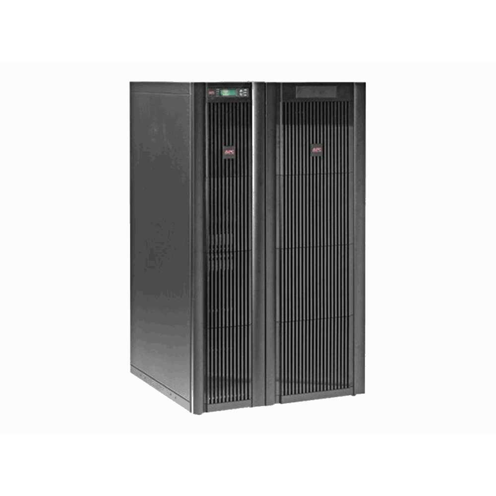 SMART-UPS VT 15KVA 400V