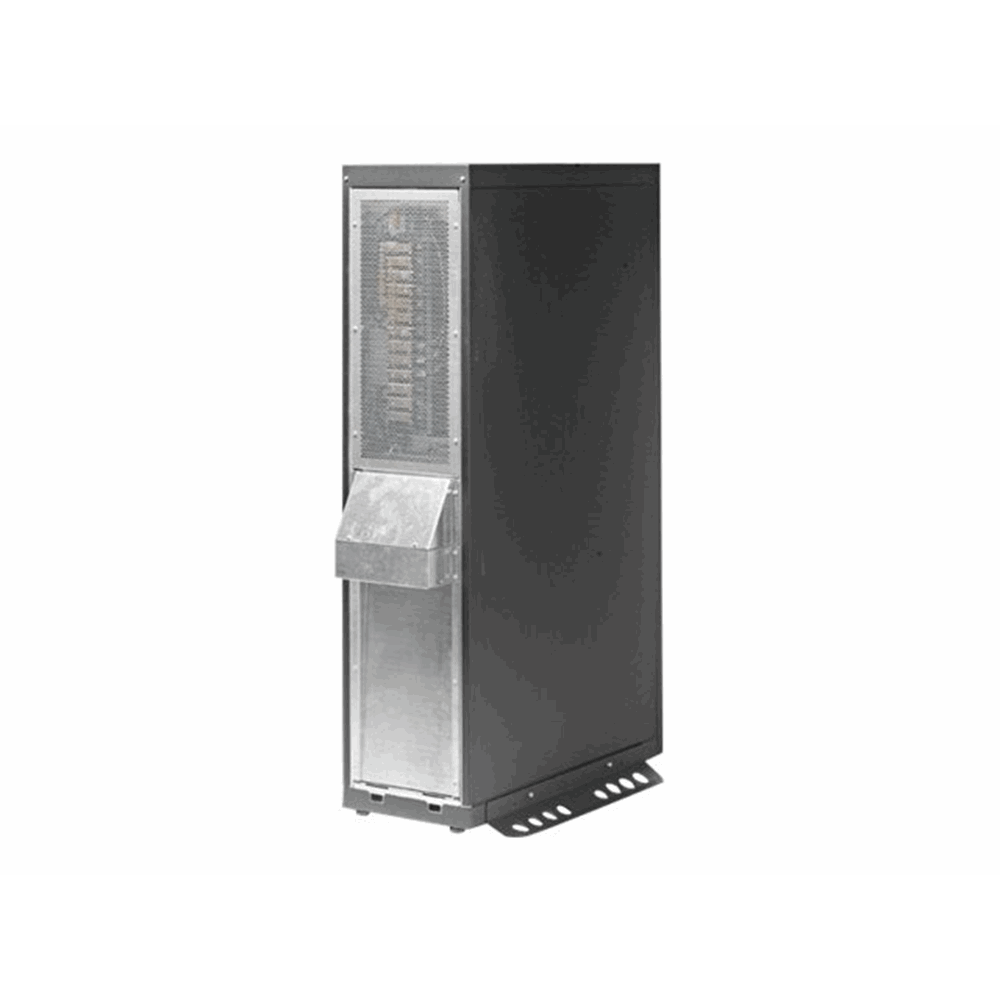 SMART-UPS VT 15KVA 400V