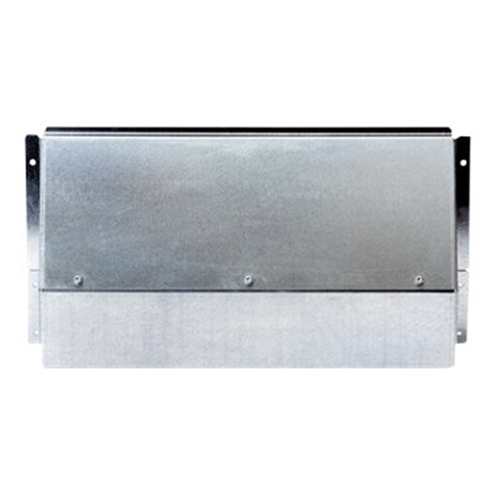 Smart-UPS VT Conduit Box for 20.59inch/523mm UPS Enclosure