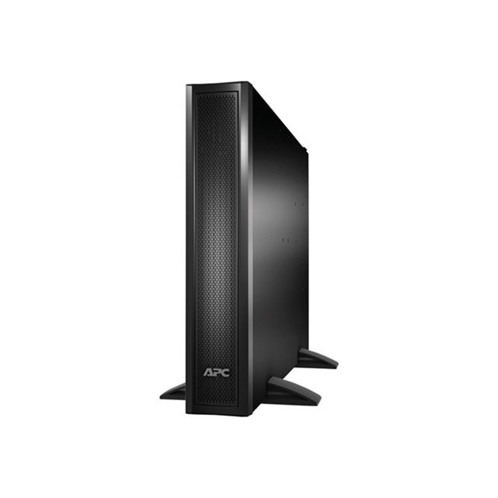 Smart-UPS X 120V External Battery Pack