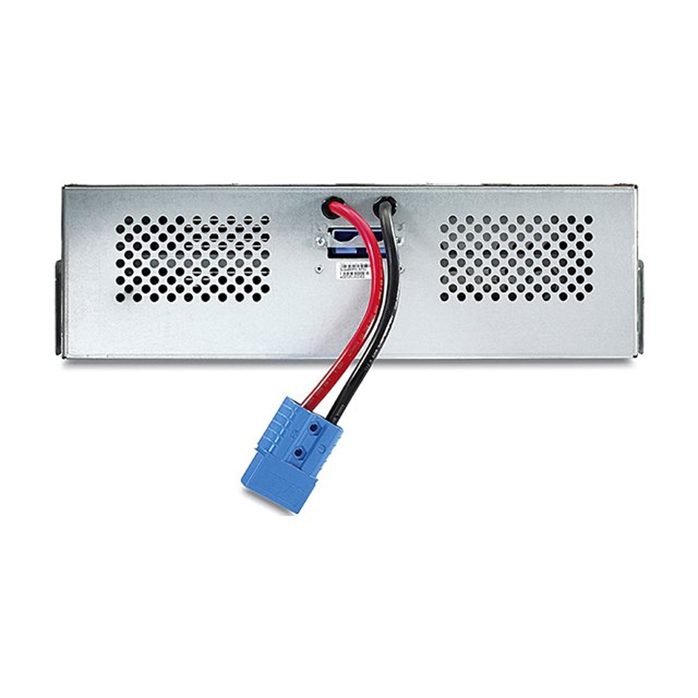 Smart UPS XL/48V/RM 3U Battery Pack