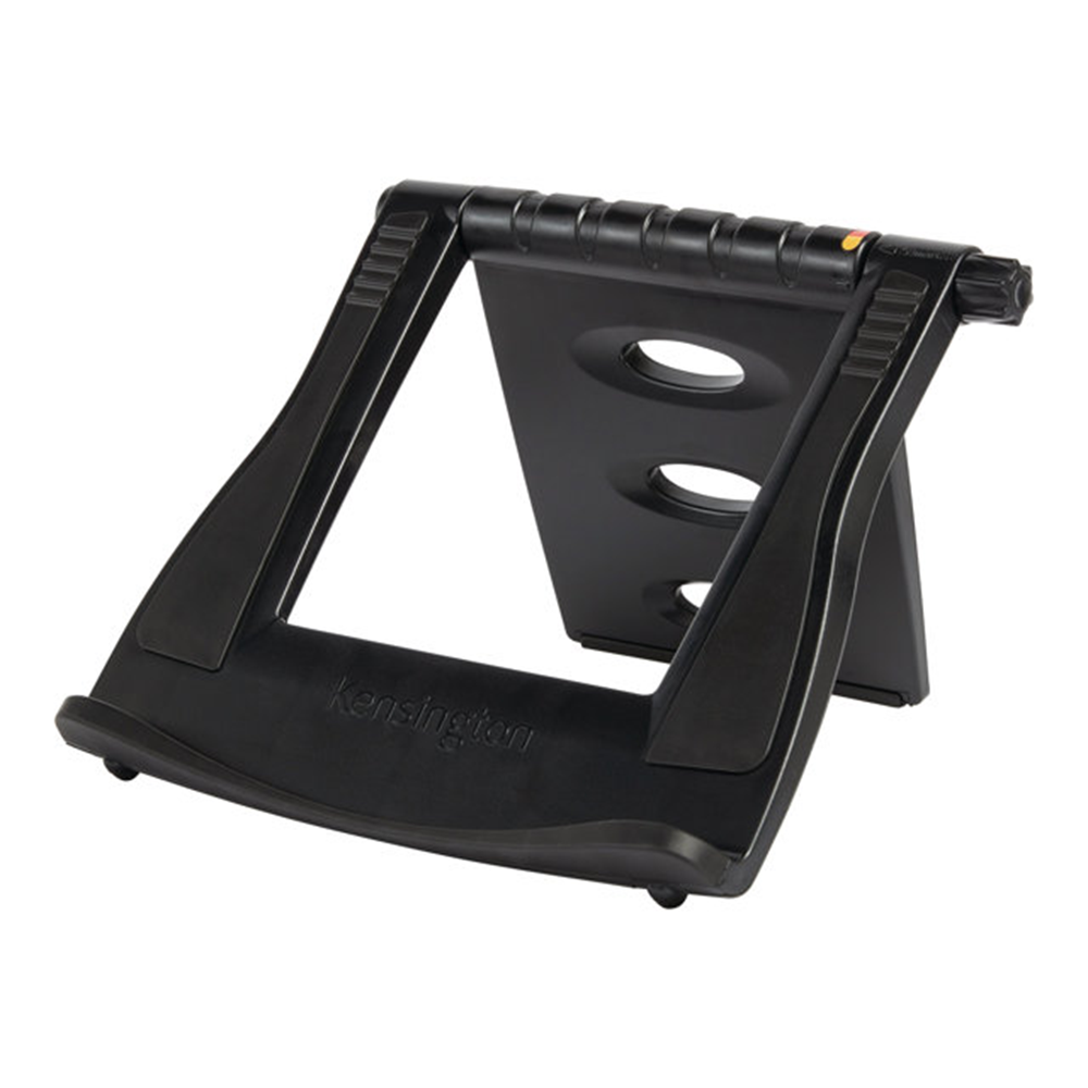 SmartFit Easy Riser Black
