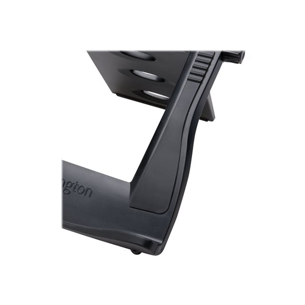 SmartFit Easy Riser Black