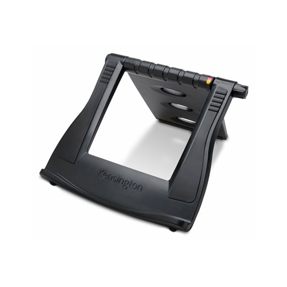SmartFit Easy Riser EQ Laptop Cooling