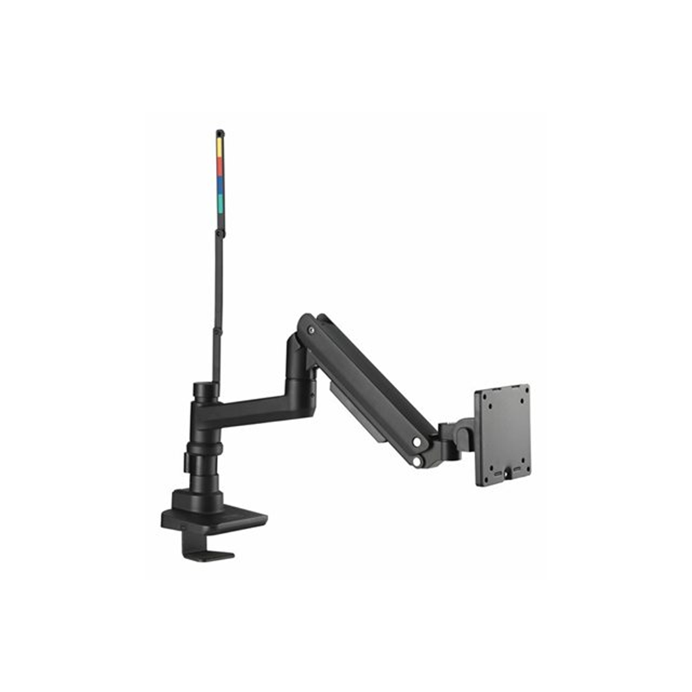 SmartFit Heavy Duty Monitor Arm SmartFit Heavy Duty Monitor Arm