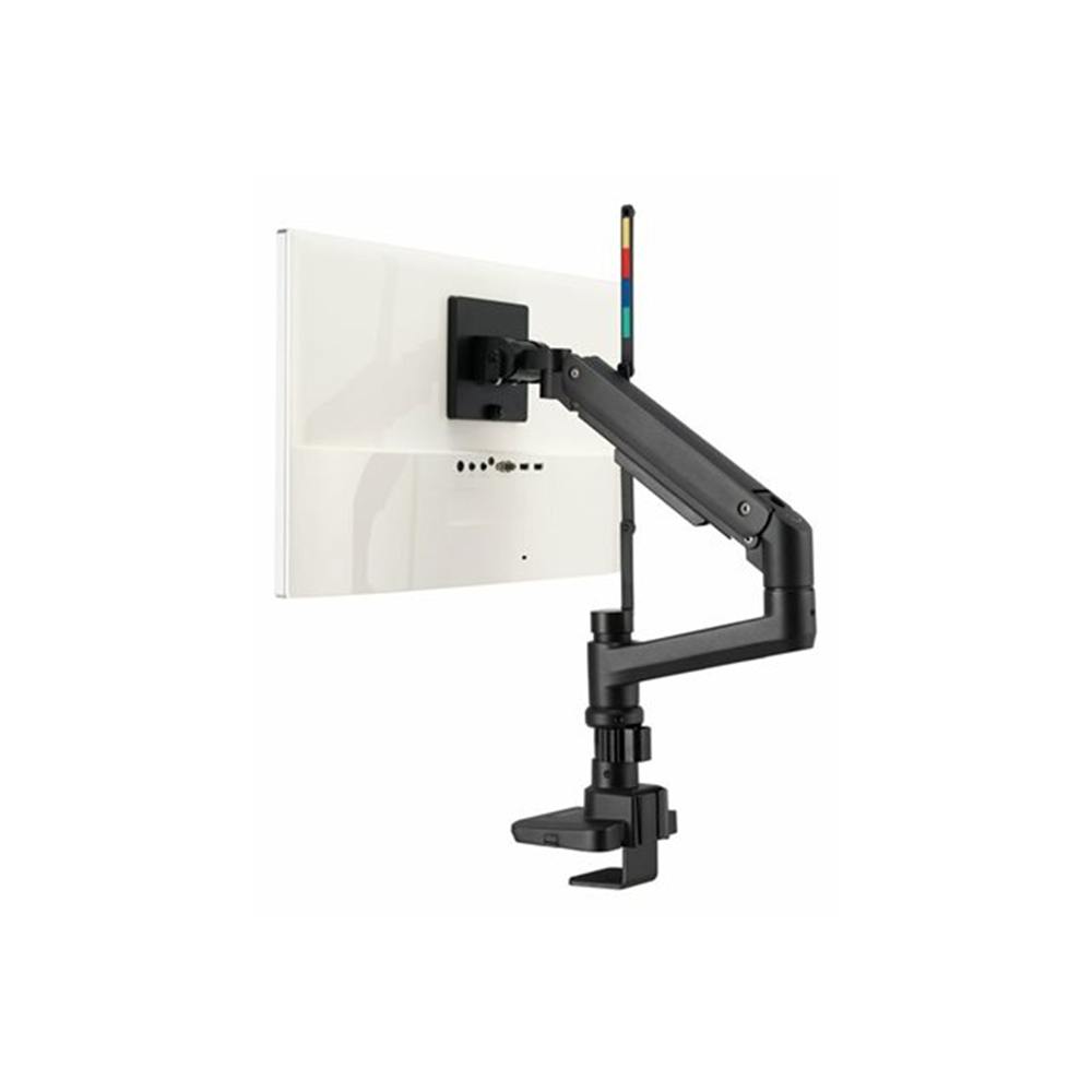 SmartFit Heavy Duty Monitor Arm SmartFit Heavy Duty Monitor Arm
