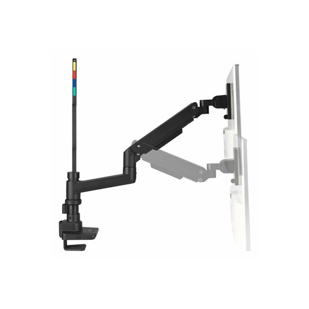 SmartFit Heavy Duty Monitor Arm SmartFit Heavy Duty Monitor Arm