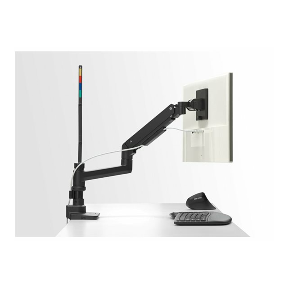 SmartFit Heavy Duty Monitor Arm SmartFit Heavy Duty Monitor Arm