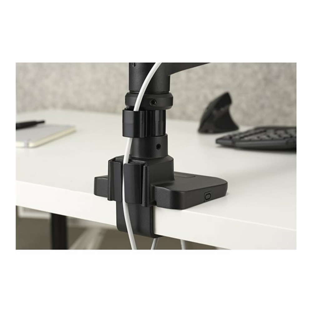 SmartFit Heavy Duty Monitor Arm SmartFit Heavy Duty Monitor Arm