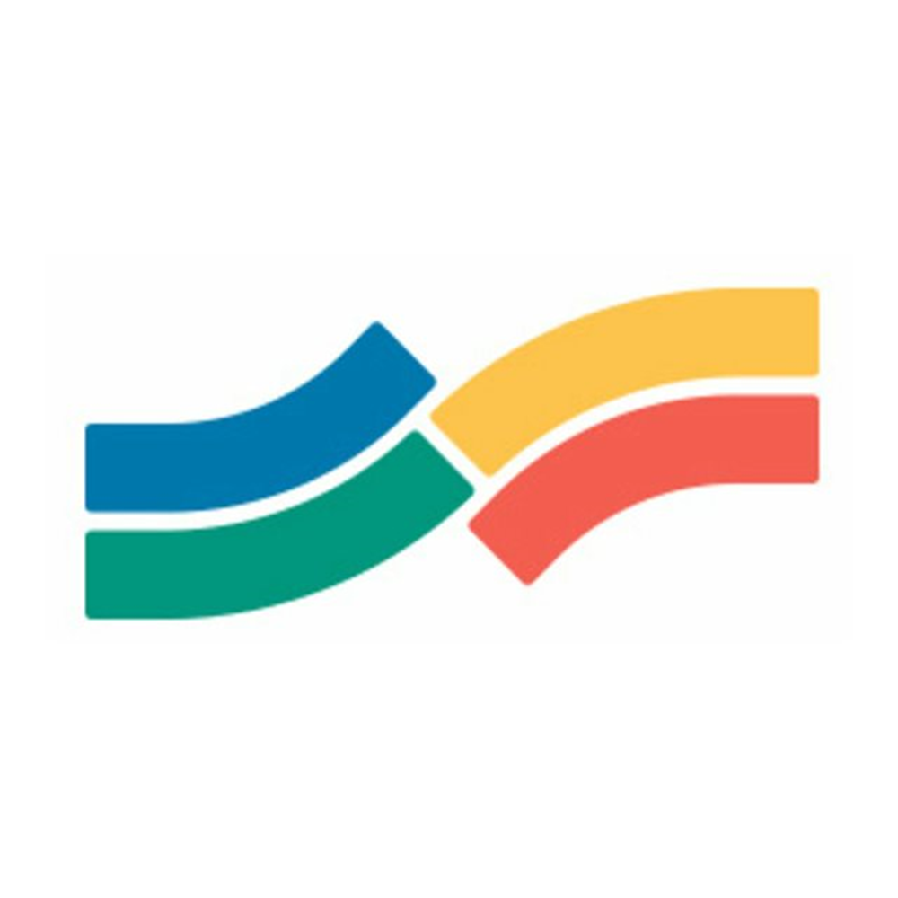 SmartFit Heavy Duty Monitor Arm SmartFit Heavy Duty Monitor Arm