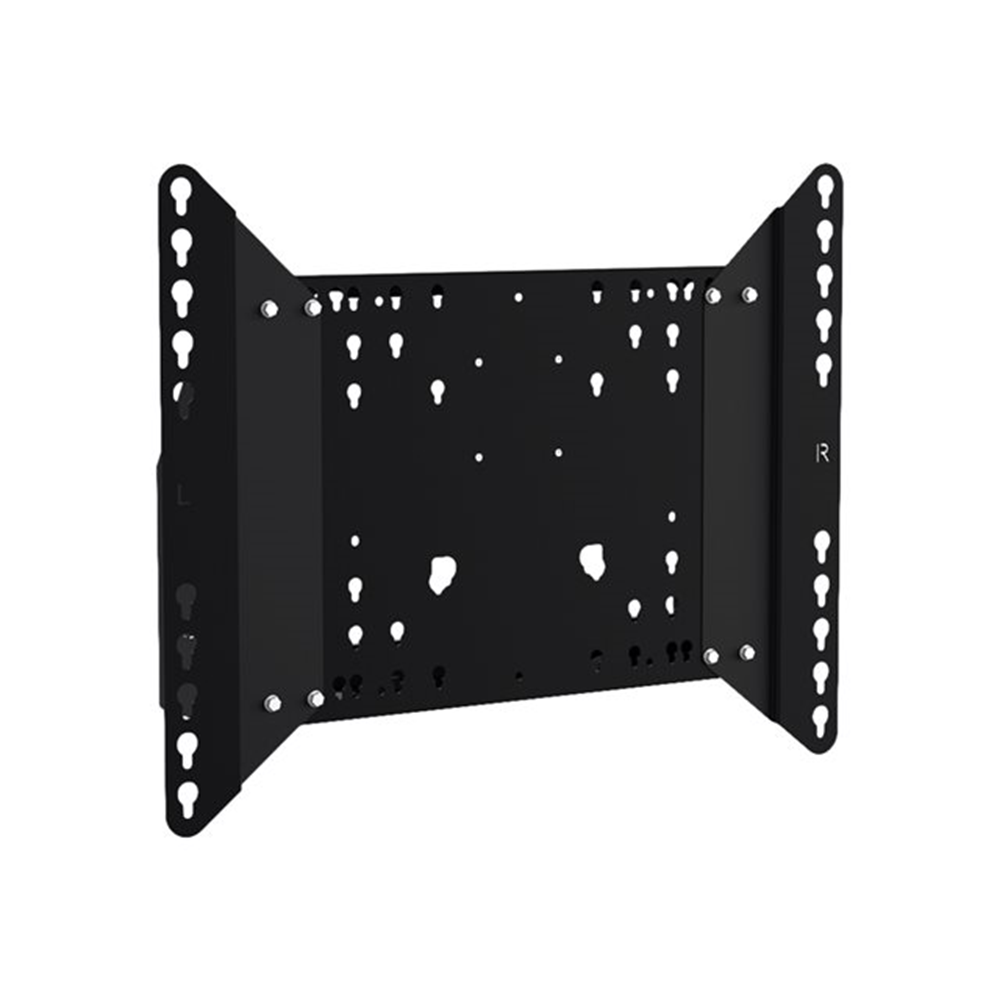 SmartMetals S062.7205B