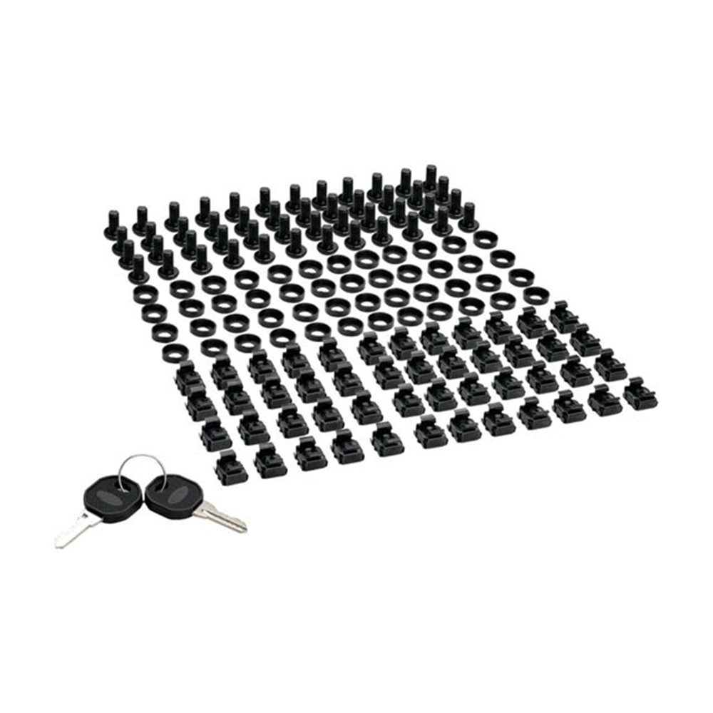 SmartRack 18U Low-Profile Switch-Depth Wall-Mount Half-Height Rack Enclosure Clear Acrylic Window Hinged Back SmartRack 18U Low-Profile Switch-Depth Wall-Mount Half-Height Rack Enclosure Clear Acrylic Window Hinged Back