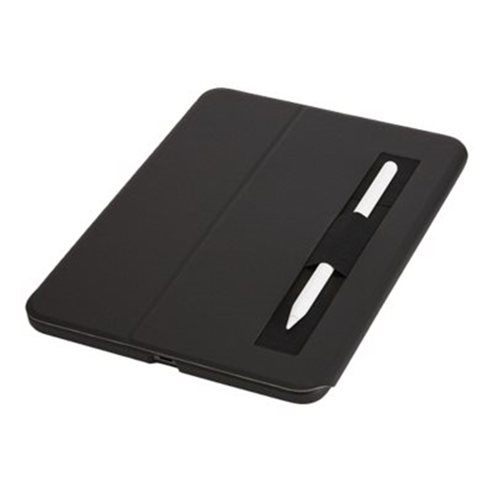 Snapview Case for Ipad Case 10.9 Zwart CSIE2254 BLACK