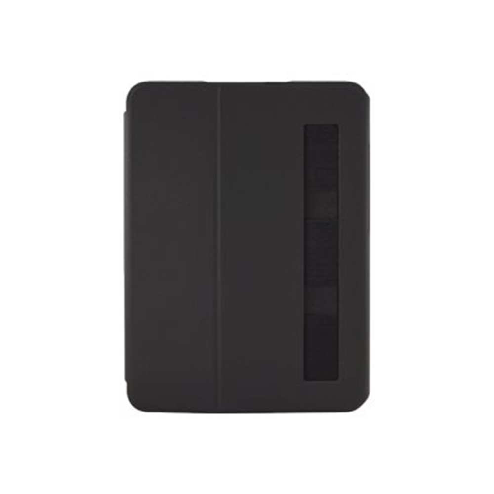Snapview Case for Ipad Case 10.9 Zwart CSIE2254 BLACK