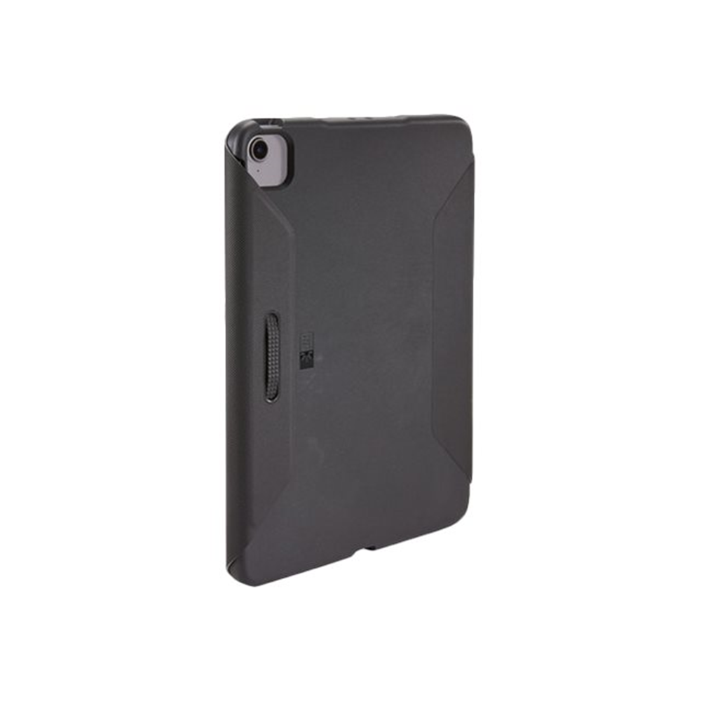 Snapview Case for Ipad Case 10.9 Zwart CSIE2254 BLACK
