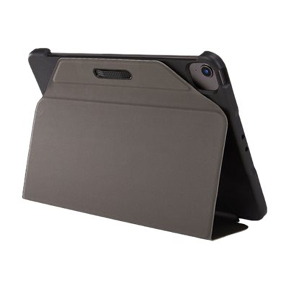 Snapview Case for Ipad Case 10.9 Zwart CSIE2254 BLACK