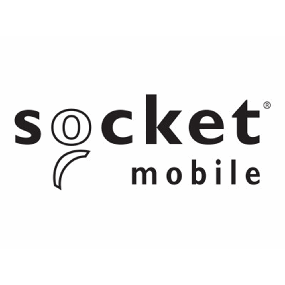 SocketScan S550 Universal NFC Mobile