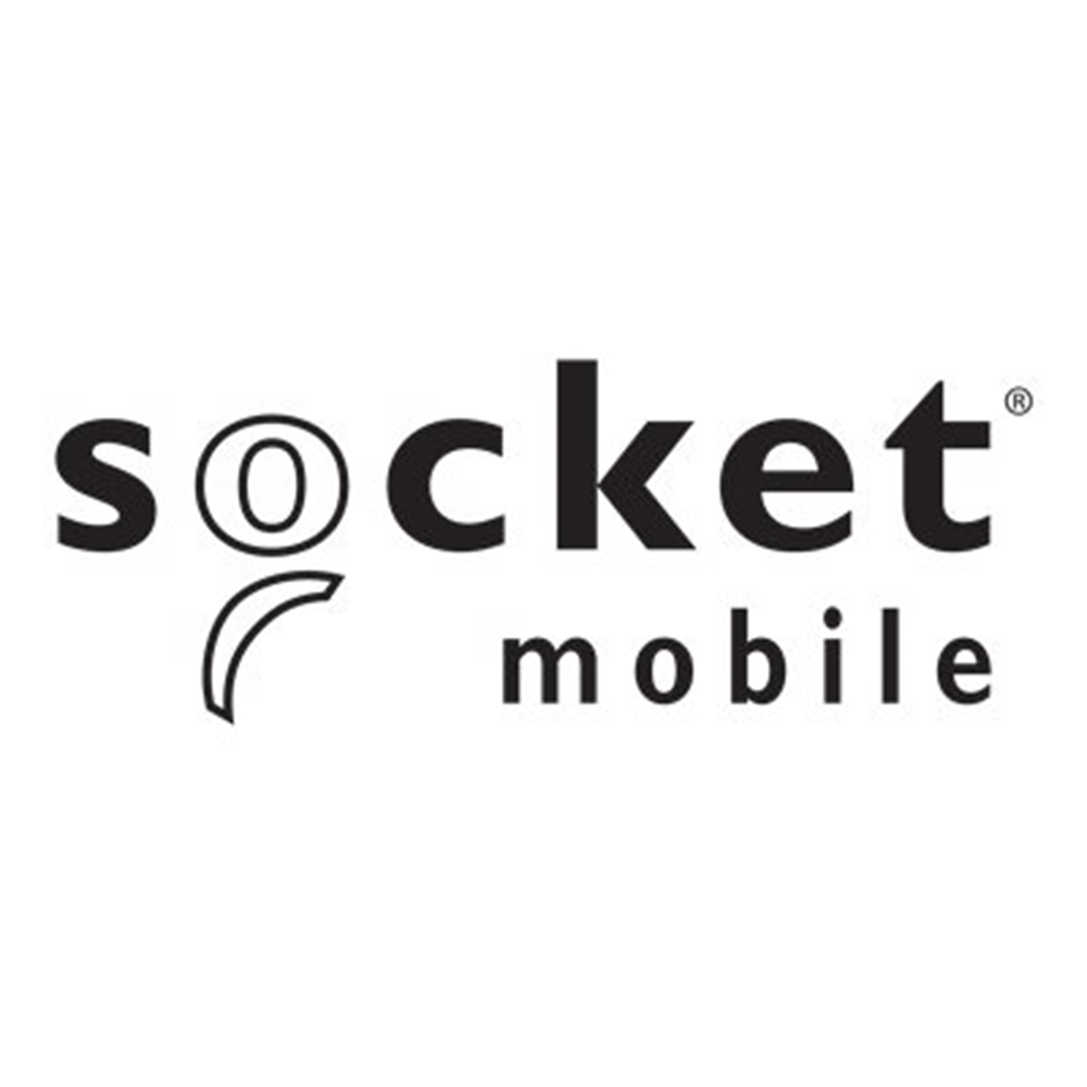 SocketScan S550 Universal NFC Mobile 50