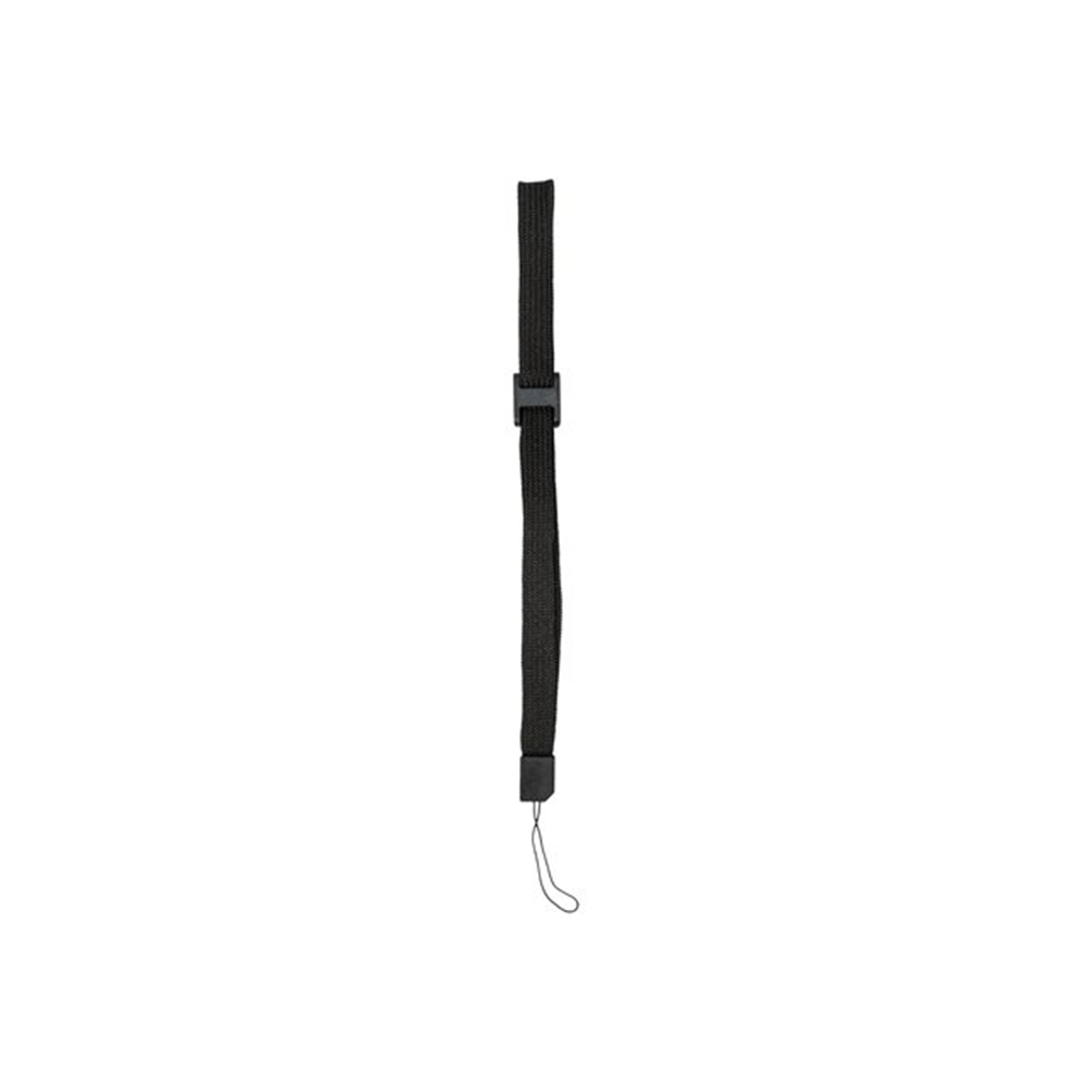 SocketScan S720 Linear Barcode QR Code