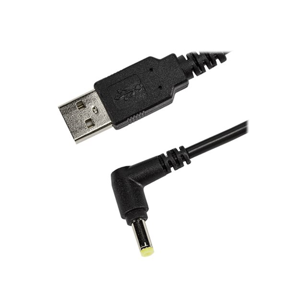 SocketScan S720 Linear Barcode QR Code