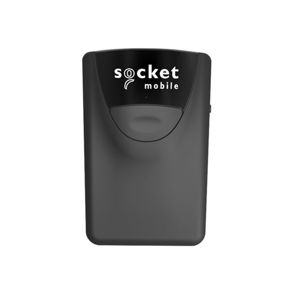 SocketScan S840 2D Barcode SCAN