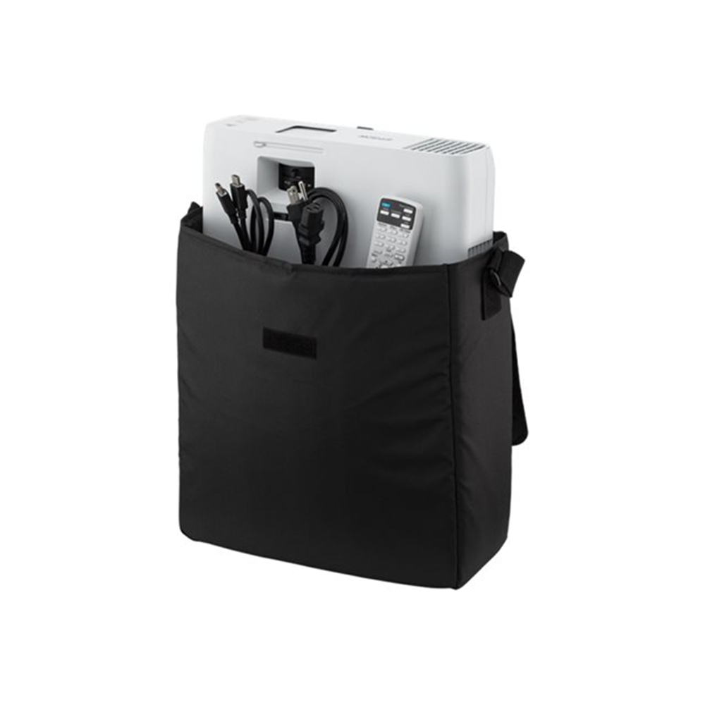 Soft Carry Case - ELPKS71