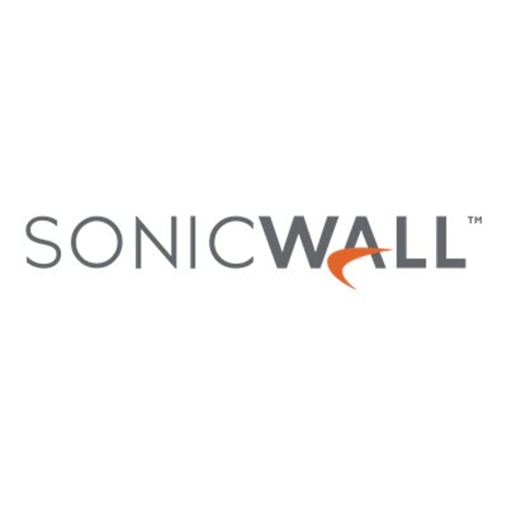 SONICWALL EMAIL ENCRYPTION SERVICE - 1 000 USERS (3 YRS)