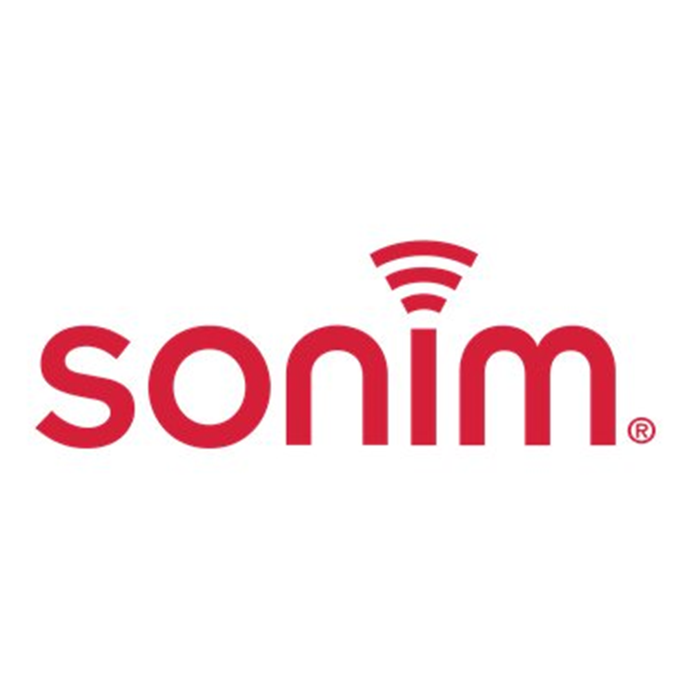 Sonim XP100