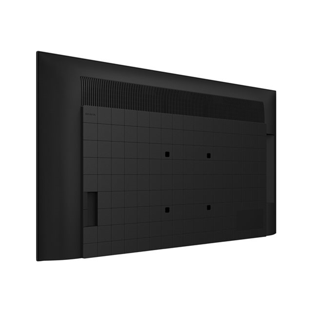Sony 43" Pro BRAVIA LCD 350nit