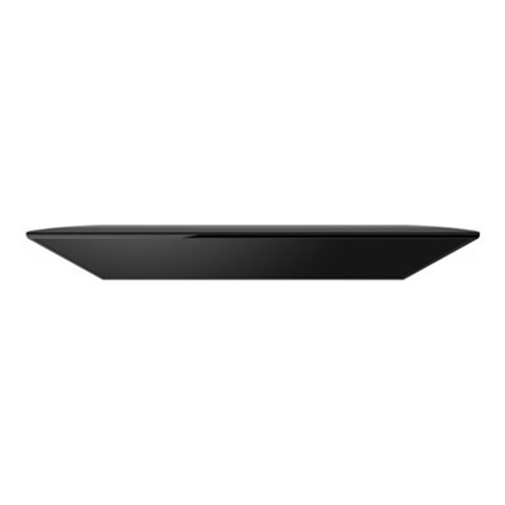 Sony 43" Pro BRAVIA LCD 350nit