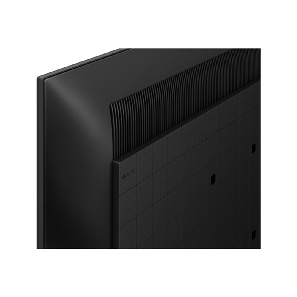 Sony 43" Pro BRAVIA LCD 350nit