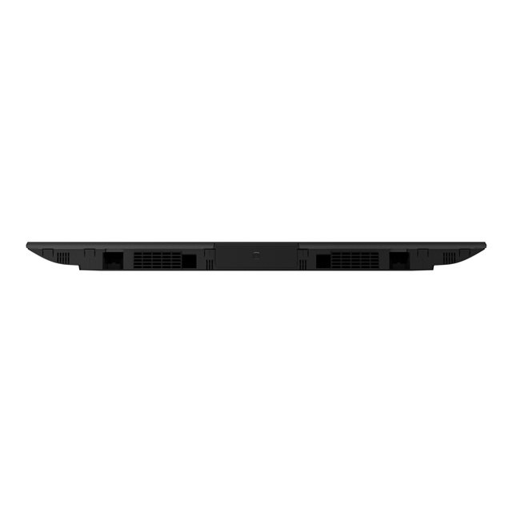 Sony 43" Pro BRAVIA LCD 350nit