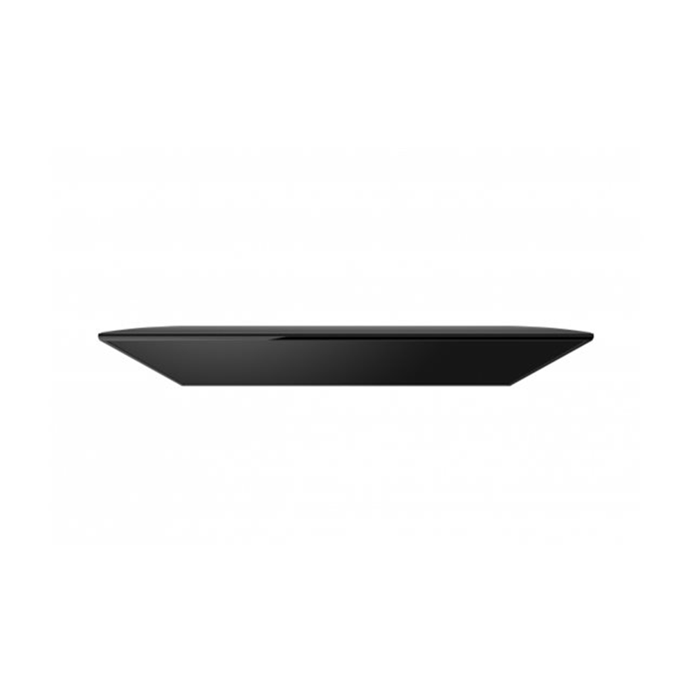 Sony 50" Pro BRAVIA LCD 350nit