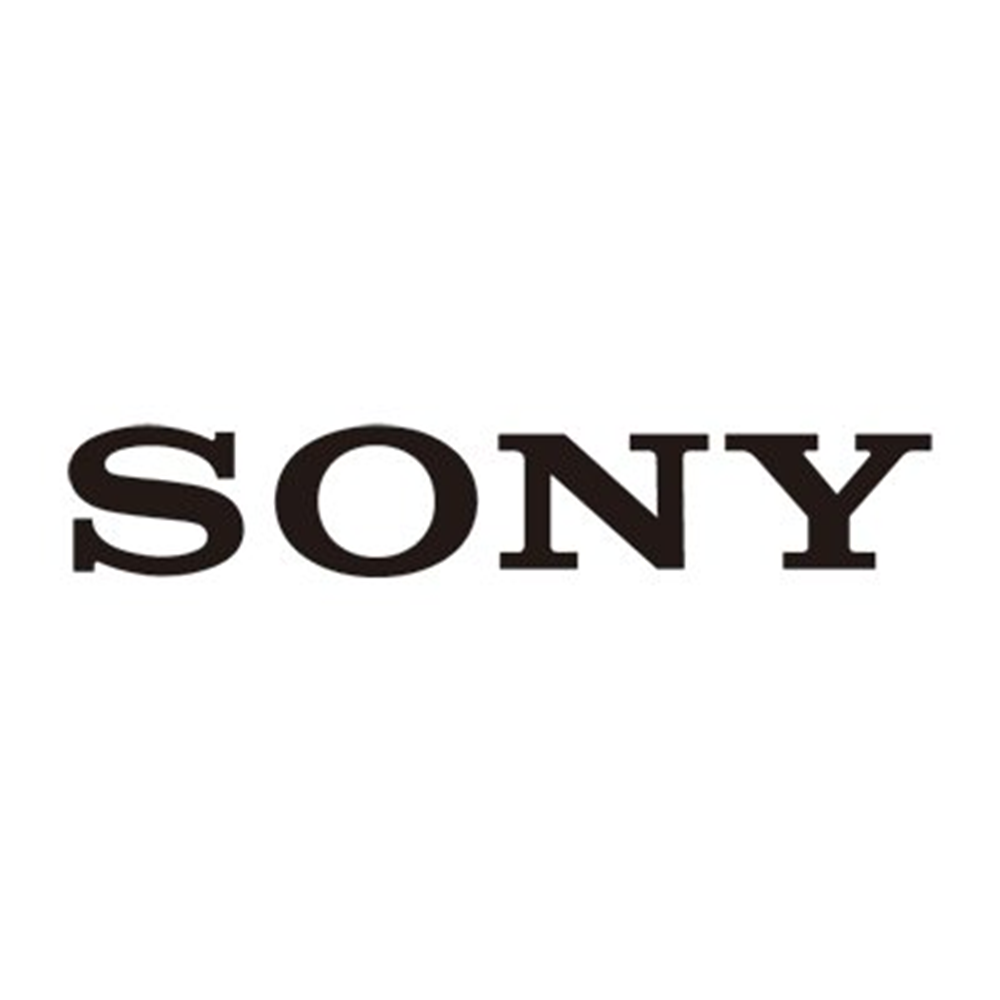 Sony 65" Pro BRAVIA LCD 350nit