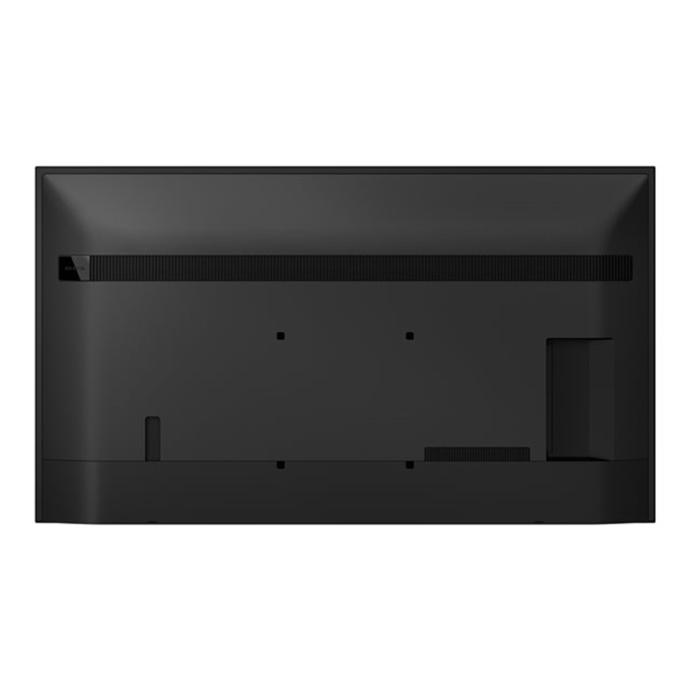 Sony 75" Pro BRAVIA LCD 350nit