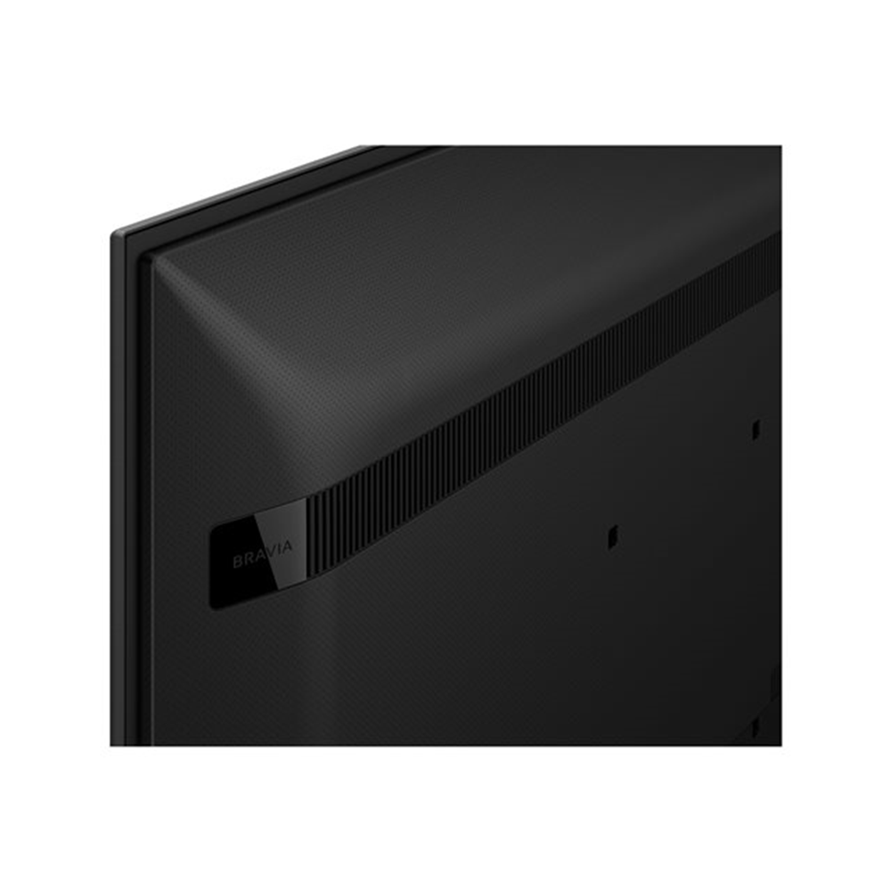 Sony 75" Pro BRAVIA LCD 350nit