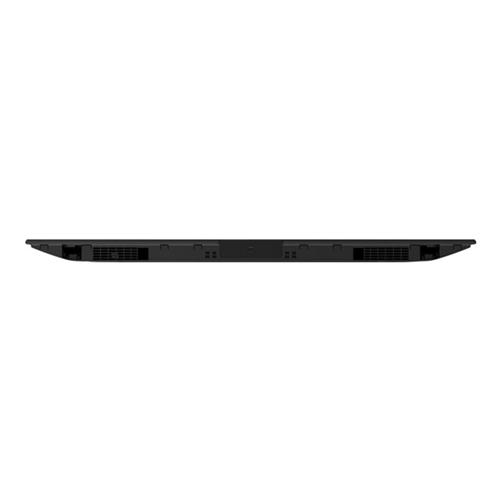 Sony 75" Pro BRAVIA LCD 350nit